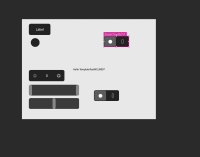 screenshot-1.png