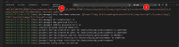 image-2025-03-17-12-39-27-745.png