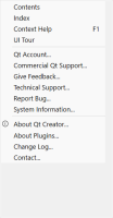 Screenshot 2025-03-13 164614.png
