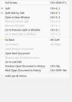 Screenshot 2025-03-13 164624 (1).png