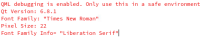 image-2025-03-18-06-33-39-448.png