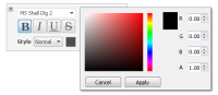 QuickToolbarTextWithColorPicker.png