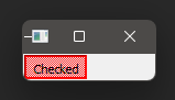 qt5.15.png