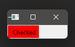 qt6.3.png
