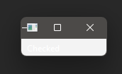 qt6.8.png