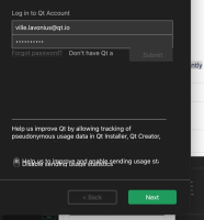 Screenshot 2025-03-26 at 14.32.12.png