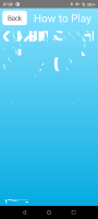 HowToPlayNextLaunch.png