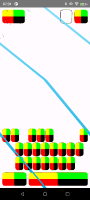 MainScreenNextLaunch.png