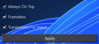 window-flags-good.jpg