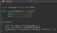 image-2025-03-29-14-30-38-450.png
