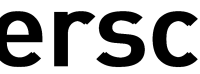 image-2025-04-01-14-01-40-411.png