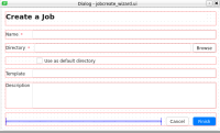 image-2025-04-02-10-47-16-300.png