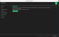 Screenshot from 2025-04-03 10-55-59.png