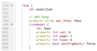image-2025-04-03-13-22-20-414.png