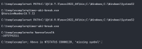 Screenshot 2025-04-03 143159.png