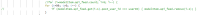 image-2025-04-03-13-36-08-122.png