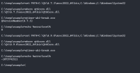 Screenshot 2025-04-03 143603.png