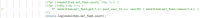 image-2025-04-03-13-38-11-248.png