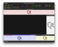 image-2025-04-03-13-40-45-197.png
