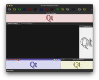 image-2025-04-03-13-40-28-984.png