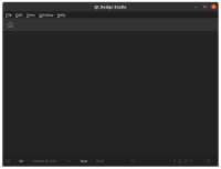 empty_welcome_page.png