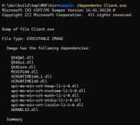 image-2025-04-04-10-35-43-653.png