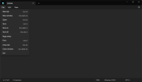 Windows11-native-notepad-1.png