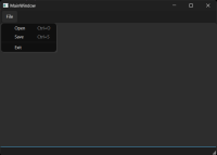 Qt-Windows11-Theme.png