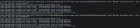 2025-04-05 18_04_10-S.A.P.S.E - Menu - V1.0.py - SAPSE_Menu - Cursor [Administrator].png