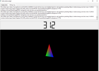 Screenshot (1).png