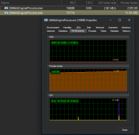 qt-web-engine-process.png