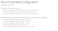 image-2025-04-07-13-46-02-238.png
