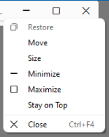 screenshot-1.png