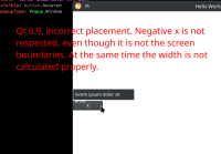 qt2.png