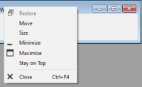 screenshot-2.png