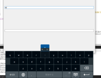 Screenshot 2025-04-09 165713.png