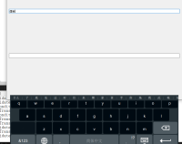 Screenshot 2025-04-09 165843.png