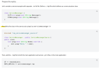 image-2025-04-09-21-08-42-965.png