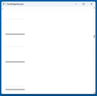 image-2025-04-09-15-43-04-945.png