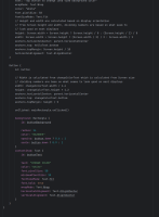 image-2025-04-10-14-41-36-904.png