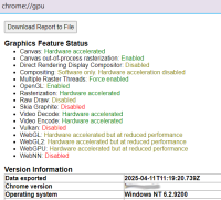 image-2025-04-11-13-36-13-729.png