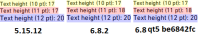 qml_text_differences.png