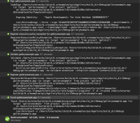 image-2025-04-11-14-05-49-594.png