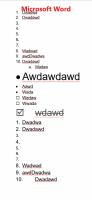 list-item-comparison.gif