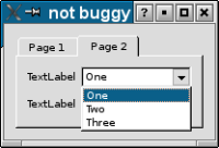 qtbug-14128-not-buggy.png