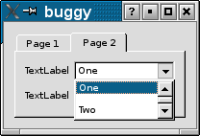 qtbug-14127-buggy.png