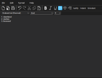 copy-list-items-bugs.gif