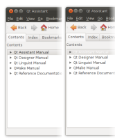Screenshot-5.2.png