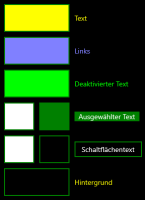 windows10-contrast-no1.png