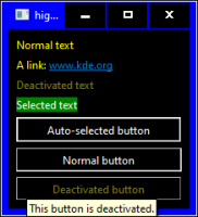 highcontrasttestapp-windowsvista.png